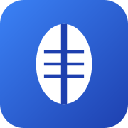 Profootball News Network